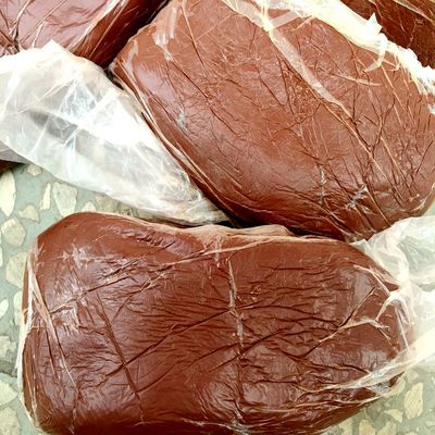 灯塔市防火泥与防火堵料 构筑安全的无形防线——探访大城县大广安强天防火材料销售部