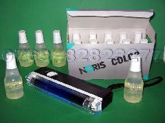 守护安全，防患未“燃”——无锡市华星电缆附件厂专业供应高品质防火封堵材料