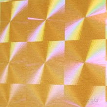 2018年防火封堵材料市场概况 主流产品、价格区间与供应渠道解析