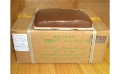 防火封堵材料用途及上海北杨防火阻火材料的专业解决方案